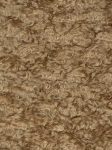 Grizzly Moccasin (DE14403) - Curtain by Holland & Sherry