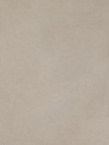 Haven Grain Rock Salt - Curtain by Holland & Sherry