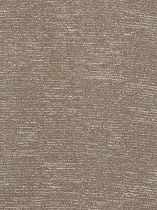 Haystack Gooch Hill (DE14430) - Curtain by Holland & Sherry