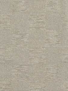Haystack Snowy Day (DE14429) - Curtain by Holland & Sherry