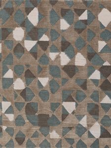 Kincaid Gulfport - Carpet by Holland & Sherry