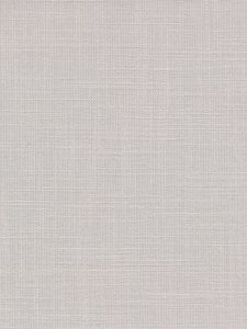 Linenviscose Cloud Cover - Wallcovering by Holland & Sherry