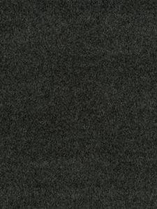 Livingston Andesite (DE14418) - Curtain by Holland & Sherry