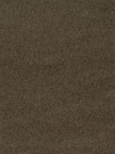 Livingston Bighorn (DE14416) - Curtain by Holland & Sherry
