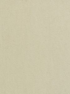 Livingston Bridger (DE14413) - Curtain by Holland & Sherry