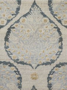 Lotus Cadet (HSGP205I) - Carpet by Holland & Sherry