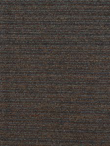 Madison Boucle Dusk - Curtain by Holland & Sherry