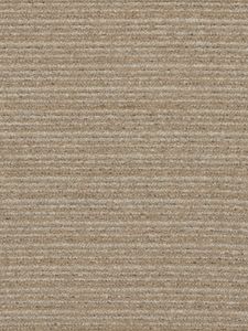 Madison Boucle Limestone (DE14424) - Curtain by Holland & Sherry