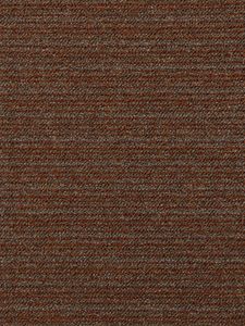 Madison Boucle Renegade (DE14427) - Curtain by Holland & Sherry