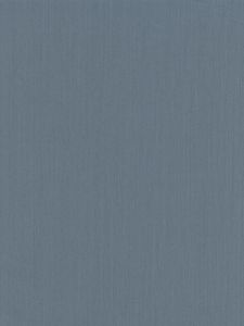 Mercia Wulfric - Wallcovering by Holland & Sherry