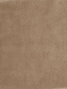 Paradise Valley Aspen - Curtain by Holland & Sherry