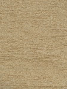 Prairie Chenille Palomino - Curtain by Holland & Sherry