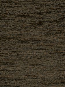 Prairie Chenille Rivers Edge - Curtain by Holland & Sherry