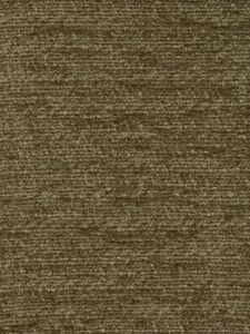 Prairie Chenille Sagebrush - Curtain by Holland & Sherry