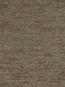 Prairie Chenille Spur - Curtain by Holland & Sherry