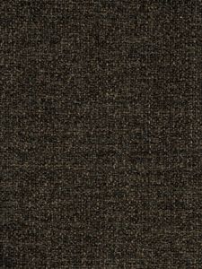 Rockslide Anvil - Curtain by Holland & Sherry