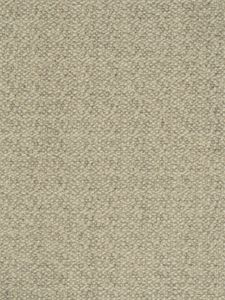 Rockslide Canyon - Curtain by Holland & Sherry