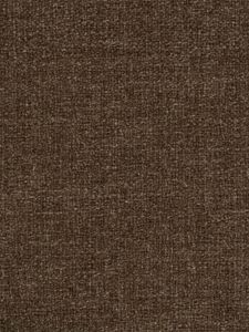 Rockslide Elk Ridge - Curtain by Holland & Sherry