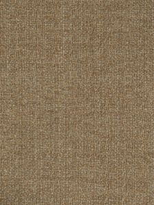 Rockslide Lasso - Curtain by Holland & Sherry