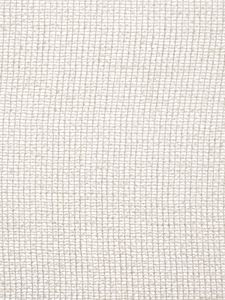 Rustic Sheer Glacier - Curtain by Holland & Sherry