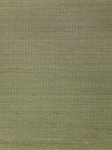 Sophia Kobenhavn - Wallcovering by Holland & Sherry