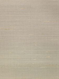 Sophia Suhaili - Wallcovering by Holland & Sherry