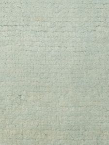 Ts05 16 Comodoro Morning Mist - Carpet by Holland & Sherry