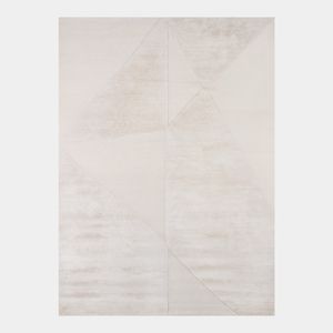 Angles Rug - Rug by Holly Hunt