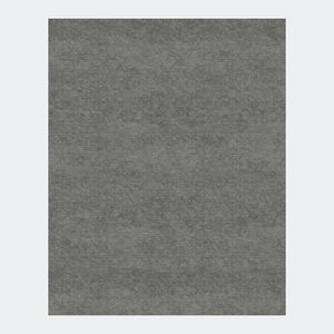 Pura Rug - Rug by Holly Hunt