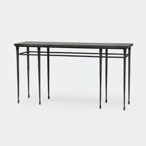 Rue De Seine Console - Console by Holly Hunt