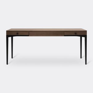 Scribe Desk - Desk by Holly Hunt