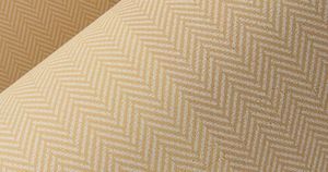 Arrow - Wallcovering by Hookedonwalls