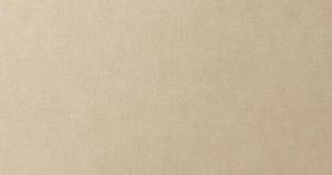 Monochrome - Monochrome 10 - Wallcovering by Hookedonwalls