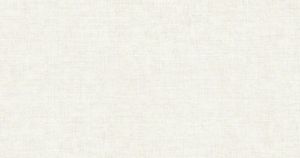 Monochrome - Monochrome 11 - Wallcovering by Hookedonwalls