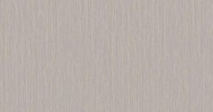 Monochrome - Monochrome 14 - Wallcovering by Hookedonwalls