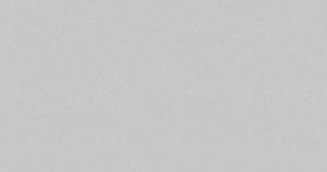 Monochrome - Monochrome 16 - Wallcovering by Hookedonwalls