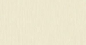 Monochrome - Monochrome 17 - Wallcovering by Hookedonwalls