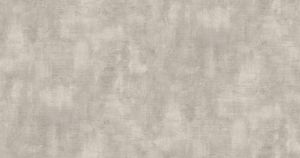 Monochrome - Monochrome 18 - Wallcovering by Hookedonwalls