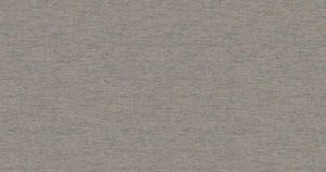 Monochrome - Monochrome 19 - Wallcovering by Hookedonwalls