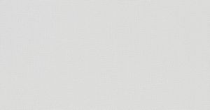Monochrome - Monochrome 3 - Wallcovering by Hookedonwalls