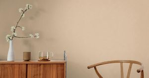 Monochrome - Monochrome 5 - Wallcovering by Hookedonwalls