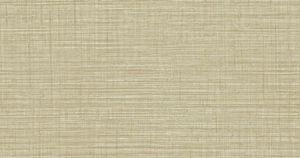 Monochrome - Monochrome 7 - Wallcovering by Hookedonwalls