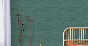 Monochrome - Monochrome 8 - Wallcovering by Hookedonwalls