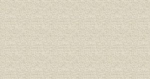 Monochrome - Monochrome 9 - Wallcovering by Hookedonwalls