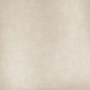 Shimmer - Shimmer 2 - Wallcovering by Hookedonwalls