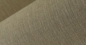 Telamare - Wallcovering by Hookedonwalls