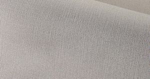 Tessuto - Wallcovering by Hookedonwalls