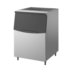 B-501SA Storage bin - Hoshizaki Europe - Accessories by Hoshizaki
