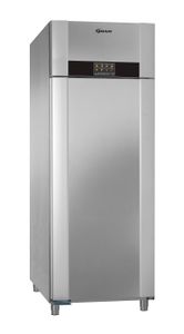 BAKER GA 950 CCH L2 25A - Accessories by Hoshizaki