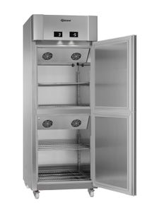 ECO TWIN KM 82 CCG COMBI C1 4S - Hoshizaki Europe - Accessories by Hoshizaki